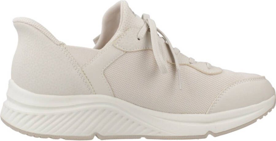 Skechers BOBS ARCH COMFORT B Beige