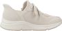 Skechers BOBS ARCH COMFORT B Beige - Thumbnail 1