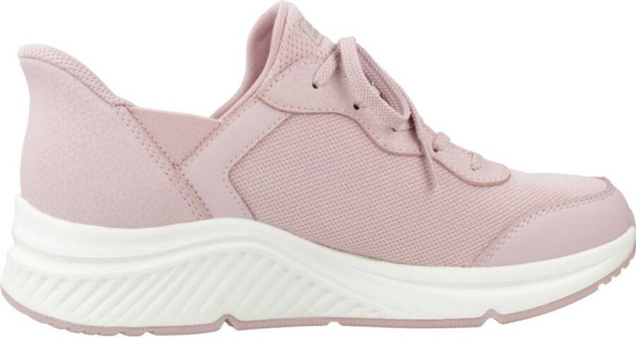 Skechers Sneakers BOBS ARCH COMFORT B