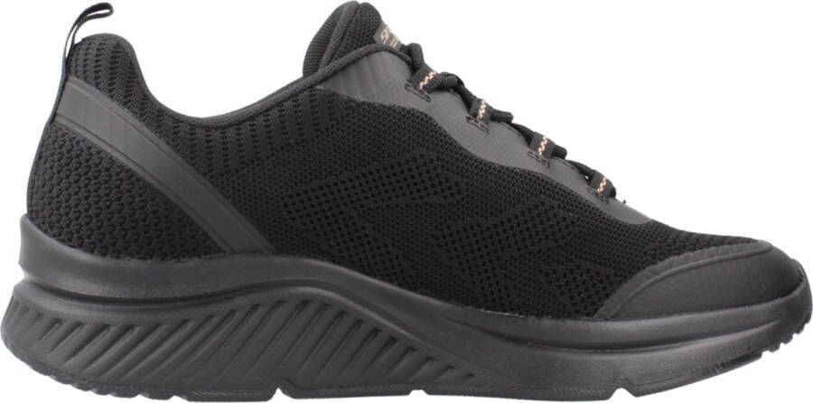 Skechers Sneakers BOBS Arch Comfort B Sweet