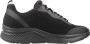Skechers Sneakers BOBS Arch Comfort B Sweet - Thumbnail 1