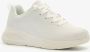 Skechers Sneakers BOBS BUNO in een eenvoudige look - Thumbnail 2