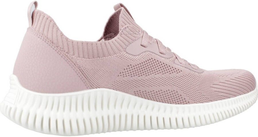 Skechers Lichtgewicht GEO Sneakers