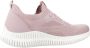 Skechers Lichtgewicht GEO Sneakers - Thumbnail 1