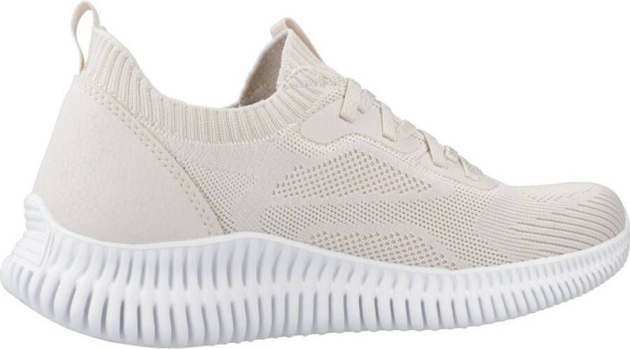 Skechers Sneakers laag 'DIVINE LOOK'