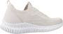 Skechers Sneakers laag 'DIVINE LOOK' - Thumbnail 1