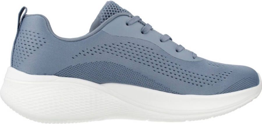 Skechers Sneakers BOBS INFINITY