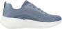 Skechers Sneakers BOBS INFINITY - Thumbnail 1