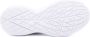 Skechers Bobs Infinity dames sneaker beige Extra comfort Memory Foam - Thumbnail 9