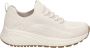 Skechers Bobs Sparrow 2.0 dames sneaker Wit - Thumbnail 1