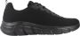Skechers BOBS Sport B Flex Visionary Essence sportschoenen voor dames 117346 B - Thumbnail 1