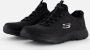 Skechers 149200 Summit OH SO Smooth Zapatillas Zwart Dames - Thumbnail 1