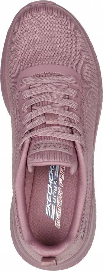 Skechers Sneakers BOBS SQUAD CHAOS FACE OFF