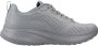 Skechers Sneakers BOBS SQUAD CHAOS FACE OFF met comfortabele binnenzool - Thumbnail 6