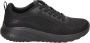 Skechers Sneakers BOBS SQUAD CHAOS FACE OFF Vrijetijdsschoen lage schoen veterschoen met comfort binnenschoen - Thumbnail 29