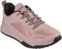 Skechers Bobs Squad 3 Schoenen Roze Vrouw - Thumbnail 1