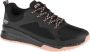 Skechers Lage Sneakers Bobs Squad 3-star Flight 117186-BLK - Thumbnail 2