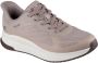 Skechers Bobs Squad 4 Schoenen Beige Man - Thumbnail 1