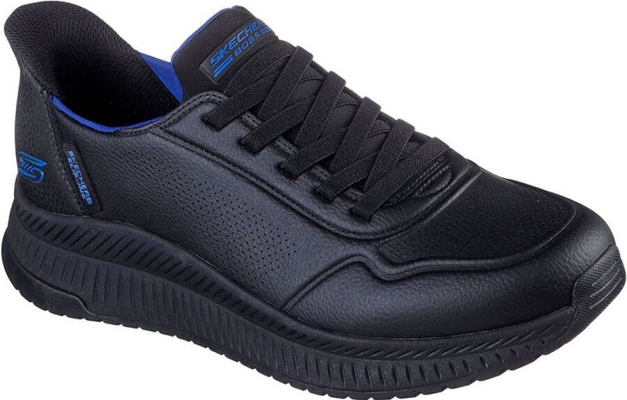 Skechers Lage Sneakers Slip-Ins Bobs Squad