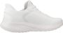 Skechers Slip-on sneakers BOBS SQUAD CHAOS-CURRENT MUSE slippers vrijetijdsschoen in vegan uitvoering - Thumbnail 1
