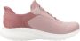 Skechers Sneakers BOBS SQUAD CHAOS I slip-ins - Thumbnail 1
