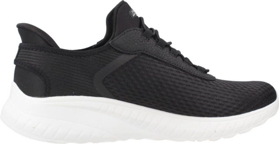 Skechers Sneakers BOBS SQUAD CHAOS I SLIP-INS