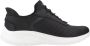 Skechers Sneakers BOBS SQUAD CHAOS I SLIP-INS - Thumbnail 1