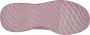 Skechers Lage Sneakers Bobs Squad Chaos-Face Off 117209-RAS Raspberry - Thumbnail 16