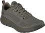Skechers Sneakers laag 'BOBS SQUAD CHAOS-PRISM BOLD' - Thumbnail 1
