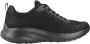 Skechers BOBS SQUAD CHAOS Zwart - Thumbnail 1