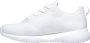 Skechers Sneakers BOBS SQUAD TOUGH TALK met skech-knit vrijetijdsschoen lage schoen veterschoen - Thumbnail 1