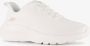 Skechers Bobs Squad Waves Still Wading dames sneakers wit Extra comfort Memory Foam - Thumbnail 1