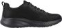 Skechers Sneakers BOBS SQUAD CHAOS FACE OFF Vrijetijdsschoen lage schoen veterschoen met comfort binnenschoen - Thumbnail 31