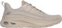 Skechers Sneakers Bobs Unity Sleek Waves - Thumbnail 1