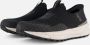 Skechers Hands Free Slip-Ins RF Bogdin Arlett Instappers Heren Zwart - Thumbnail 1