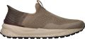 Skechers Hands Free Slip-Ins RF Bogdin Arlett VEGAN Instapper Heren Taupe - Bruin