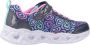 Skechers Sneakers 'HEART LIGHTS BOOGIE LOVE' - Thumbnail 1