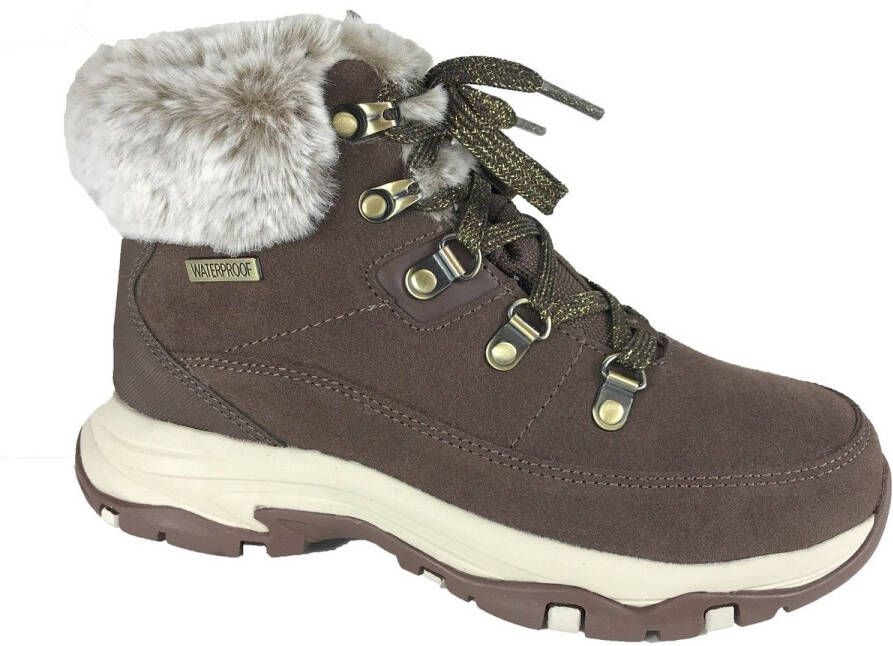 Skechers BOOT