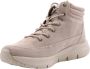 Skechers Winterlaarzen UNO RUGGED-WINTRINESS Sneeuwlaarzen met waterafstotende uitrusting - Thumbnail 5