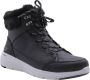 Skechers Winterlaarzen GLACIAL ULTRA-COZYLY high top sneaker met ortholite binnenzool voor optimale demping - Thumbnail 1