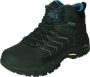 Skechers Winterlaarzen GLACIAL ULTRA-COZYLY high top sneaker met ortholite binnenzool voor optimale demping - Thumbnail 7