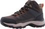 Skechers Arch Fit Dawson Raveno Outdoorschoenen Wandelschoenen nen Arch Fit Dawson Raveno Outdoorschoenen - Thumbnail 10