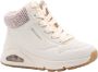 Skechers Sneakers GEN1 DARLING D - Thumbnail 1