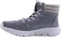 Skechers Winterlaarzen ARCH FIT SMOOTH met zacht verdikte rand - Thumbnail 2