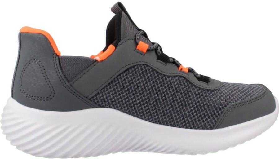 Skechers Sneakers BOUNDER BRISK-BURS SLIP-INS