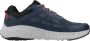 Skechers Sneakers Bounder Rse - Thumbnail 1