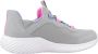 Skechers Sneakers BOUNDER SIMPLE CUT SLIP-INS - Thumbnail 1