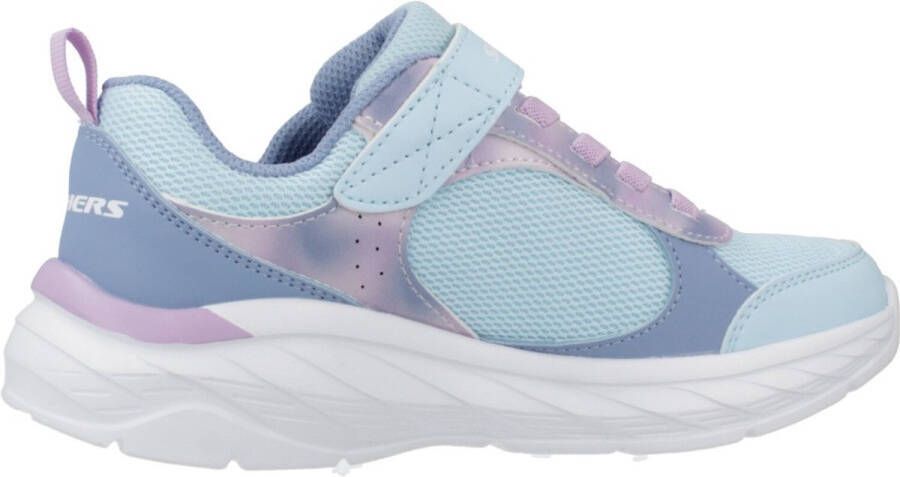 Skechers Sneakers BOUNDLESS