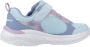 Skechers Sneakers BOUNDLESS - Thumbnail 1