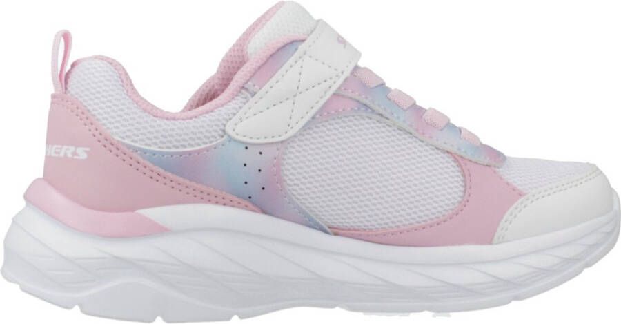 Skechers Sneakers BOUNDLESS
